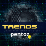 Tech Trends to Watch in 2025: A Glimpse into the Future