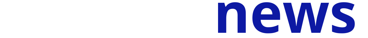 Pentoz News