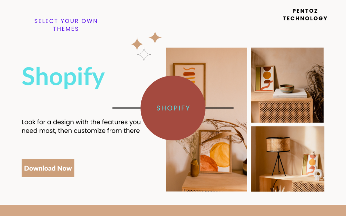 Shopify theme store | Best Customize store