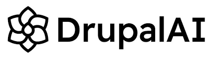 What is drupal ?