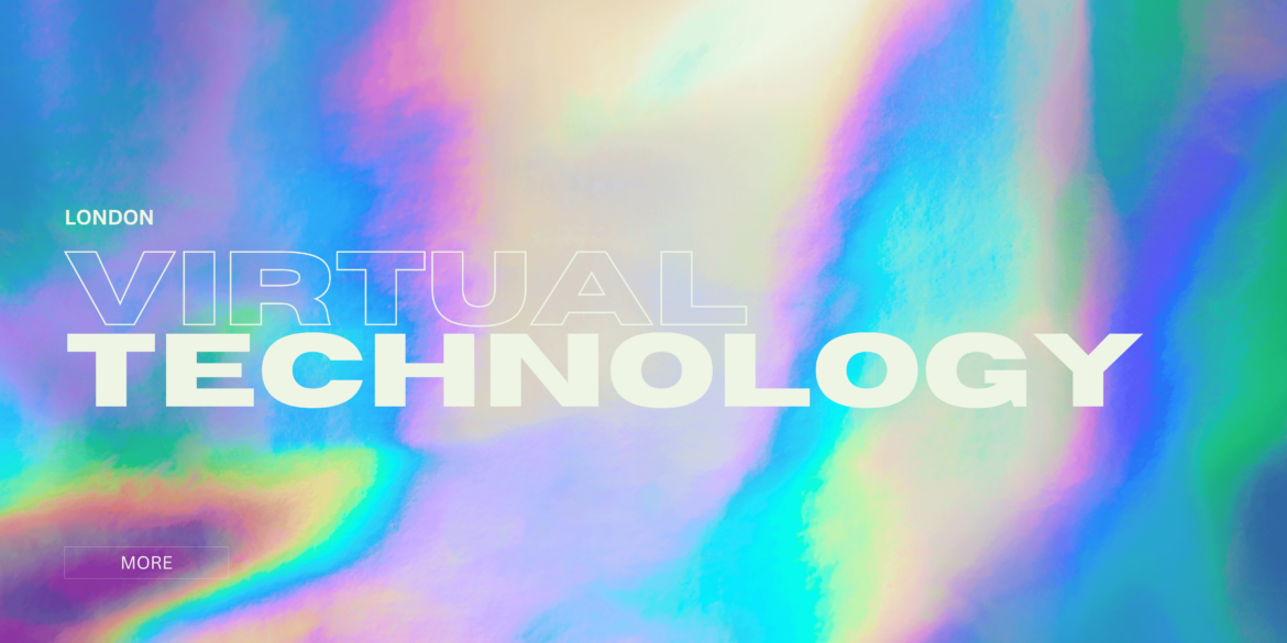 Exploring the IT Landscape in London: The Role of Pentoz