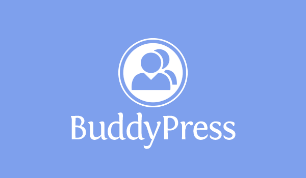 BuddyPress: The Complete Guide to Building         Social Networks on WordPress