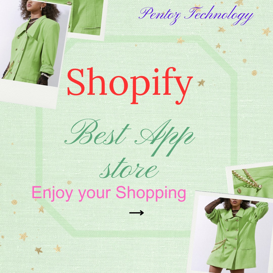 Shopify – Best shopping website in india | download shopify