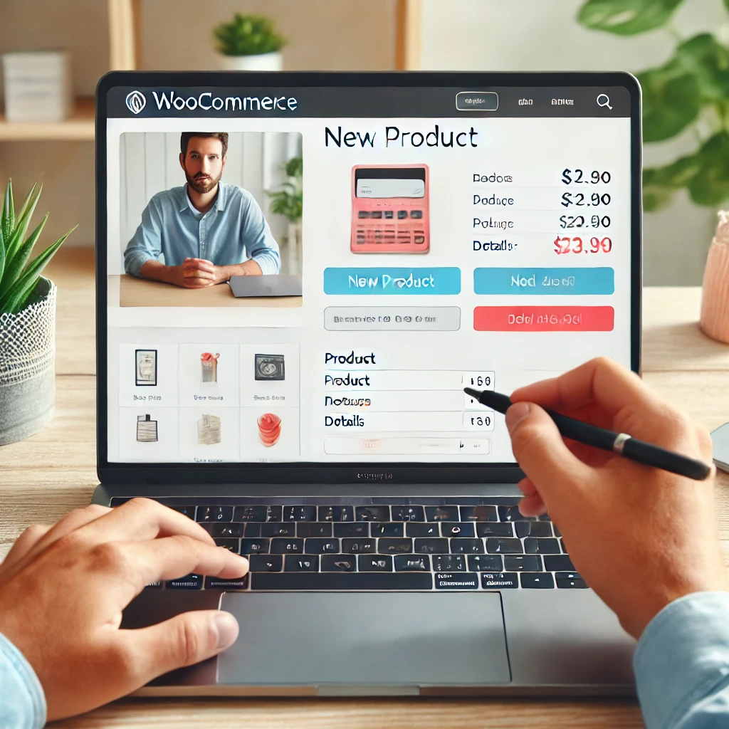 Add Products to WooCommerce: A Quick Guide