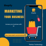 marketing business