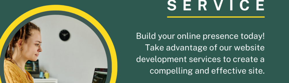 wordpress company