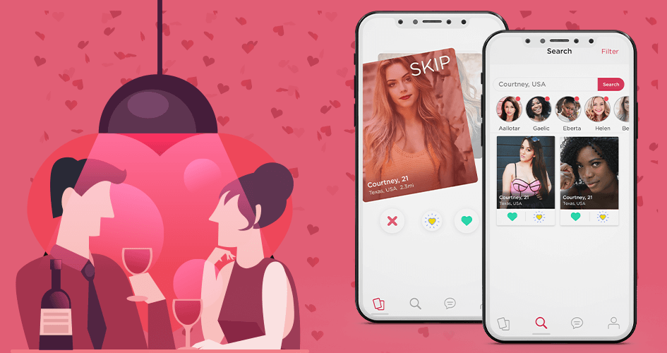 Match Group brings free Tinder background checks to other dating apps