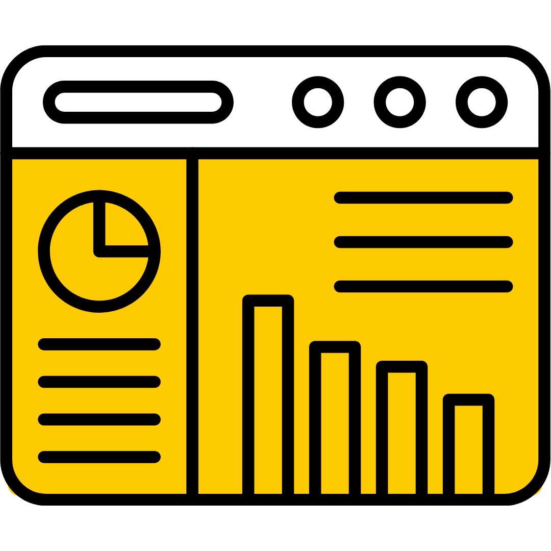 Pentoz technology top app development company