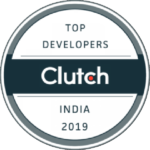Clutch-top-developers