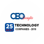 ceo-pentoz-technology-