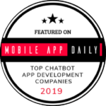 top-app-developer