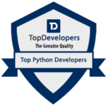 topdevelopers-python-2023