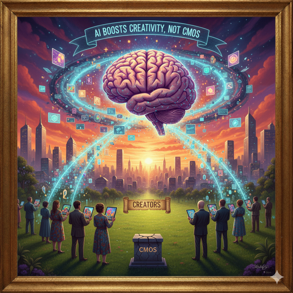 HBAR joins global crypto policy forum