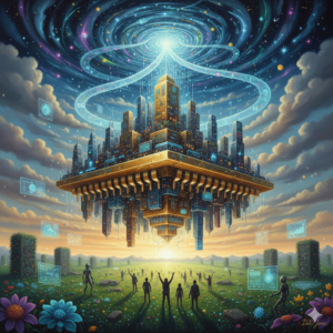 Qorvo chip technology comeback in 5G and AI