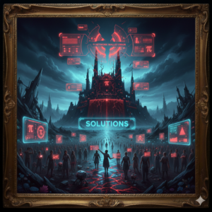 Pi Network wallet error troubleshooting solutions