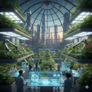 Claude plugins disrupt SaaS software platforms