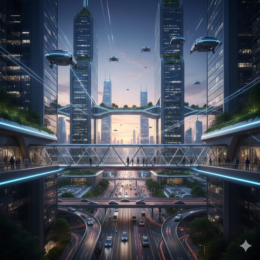 xAI co-founders exit during AI expansion