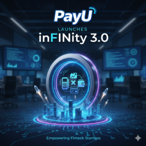 PayU inFINity 3.0 fintech platform