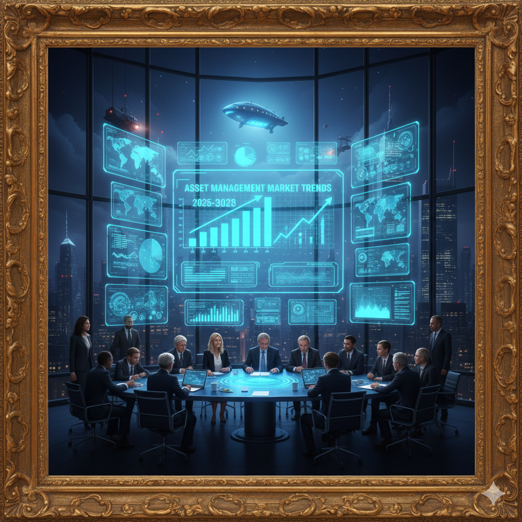 Big Tech spending $600B on AI raises concerns