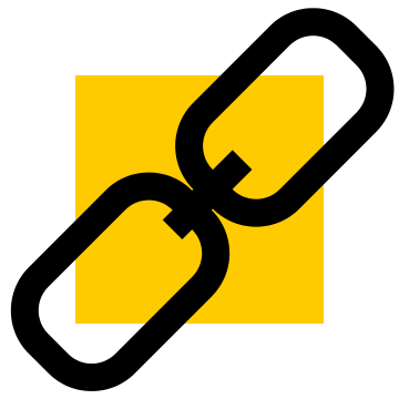 Digital Marketing (4)